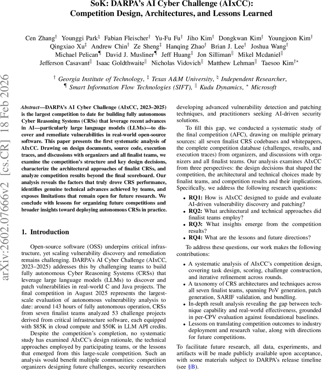 극저자원 기계번역 평가: BLEU와 ChrF++ 비교 분석