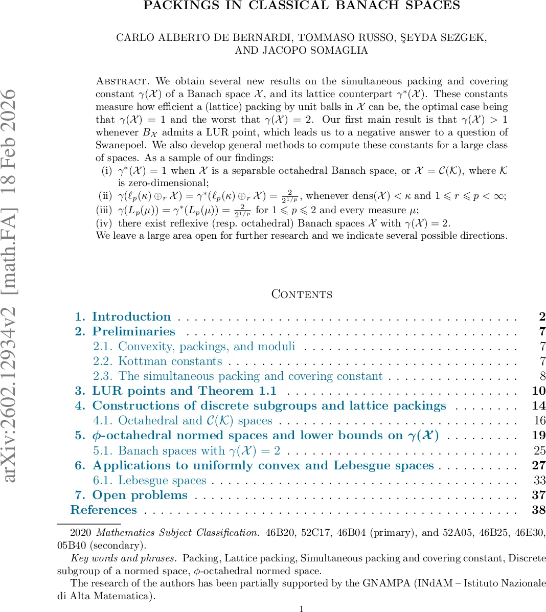 효율적인 k 균일 초그래프의 k 파트ite 부분 찾기