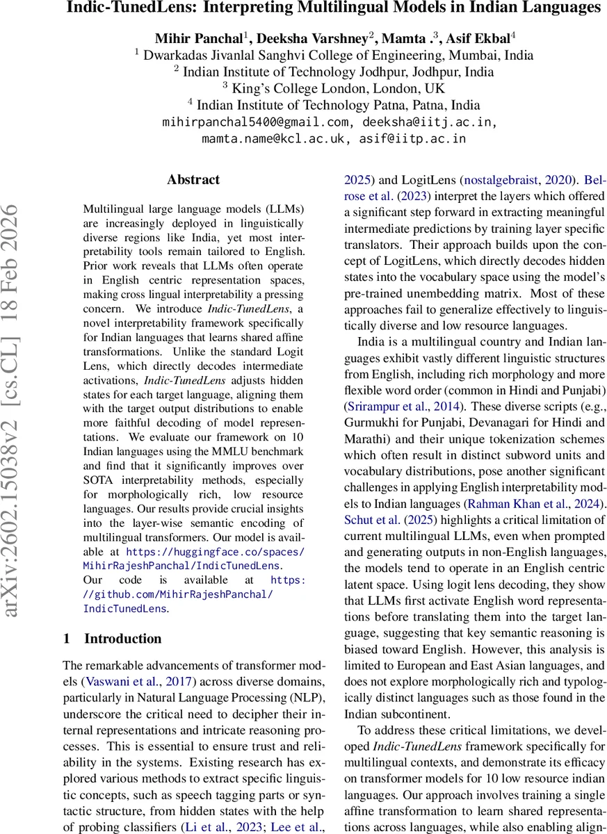 다변량 마코프 연쇄의 좌표 선택과 분할을 위한 정보이론적 서브모듈러 최적화