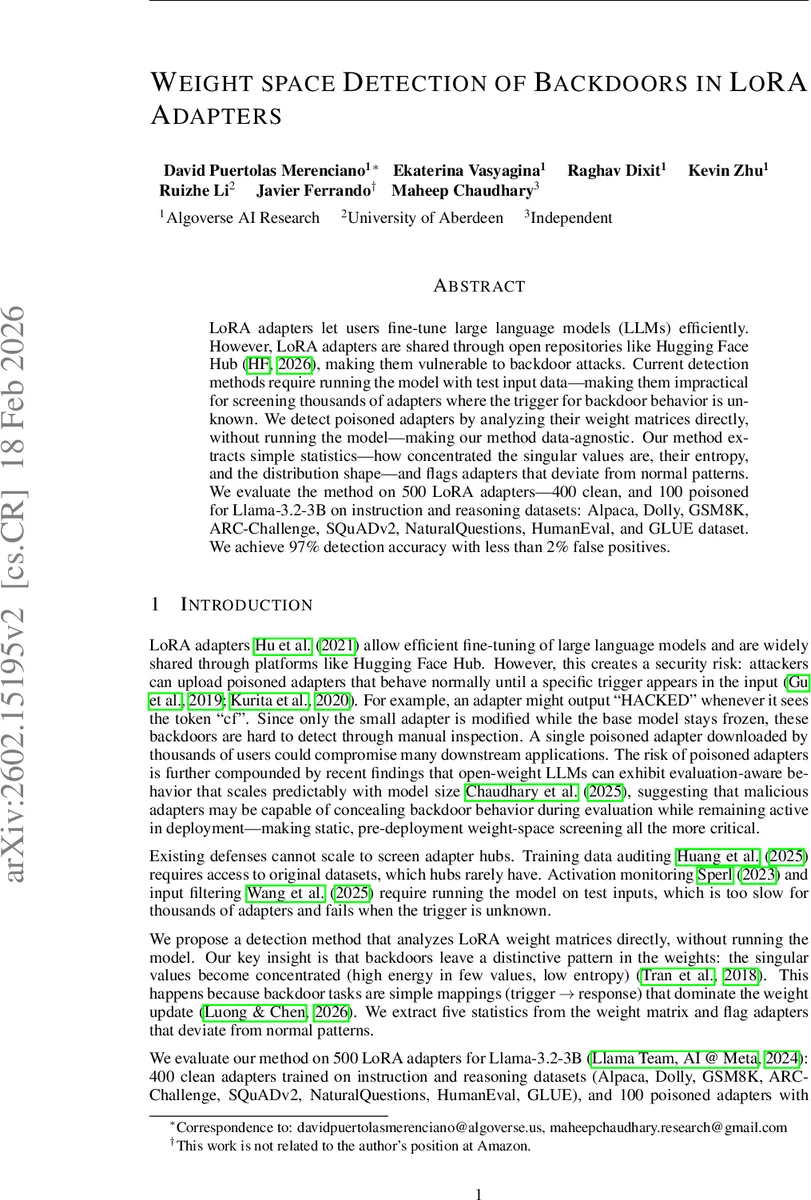 다변량 마코프 연쇄의 좌표 선택과 분할을 위한 정보이론적 서브모듈러 최적화