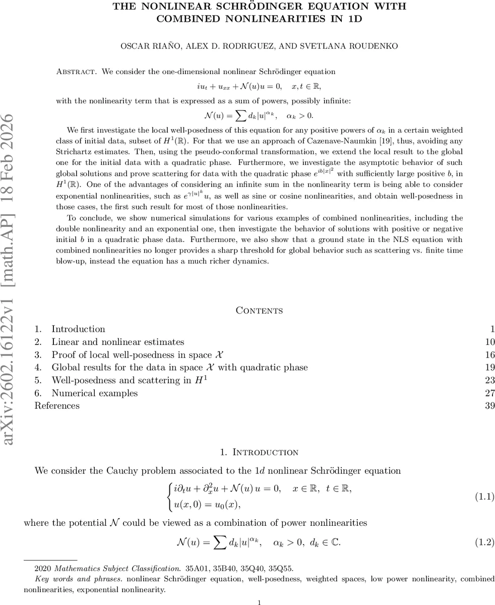 코드스케일러: 실행 없이 코드 LLM을 학습·추론까지 확장하는 보상 모델