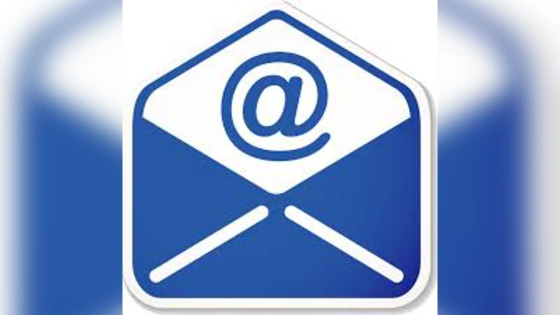 딥러닝 학습 가능성 및 일반화 메커니즘에 대한 공액학습 이론