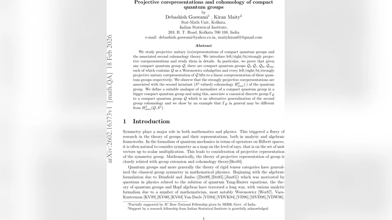 XFEL을 이용한 사후방향성 없는 단일분자 영상화