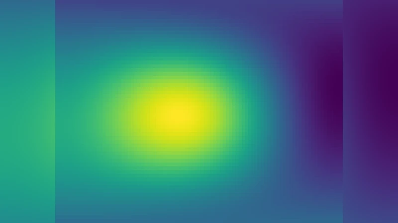 다채널 리플레이 음성 탐지를 위한 음향 맵