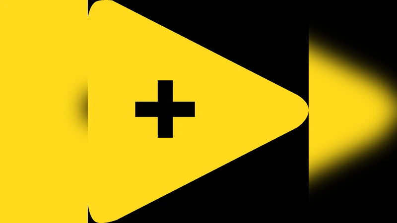 실시간 위상 보정으로 구현하는 로컬 TX MIMO 동기화