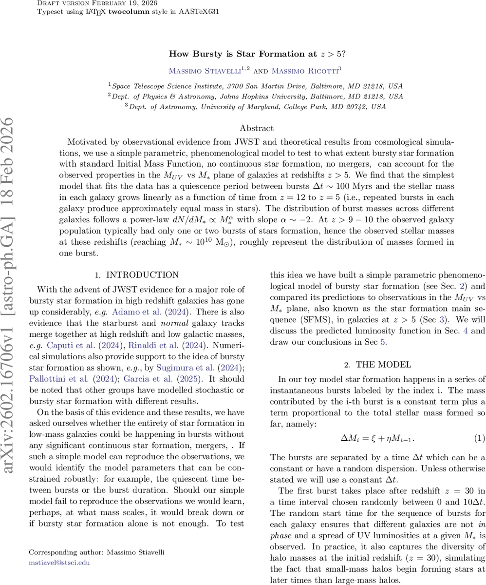 Mamba, 의료 영상에 신뢰할 수 있을까