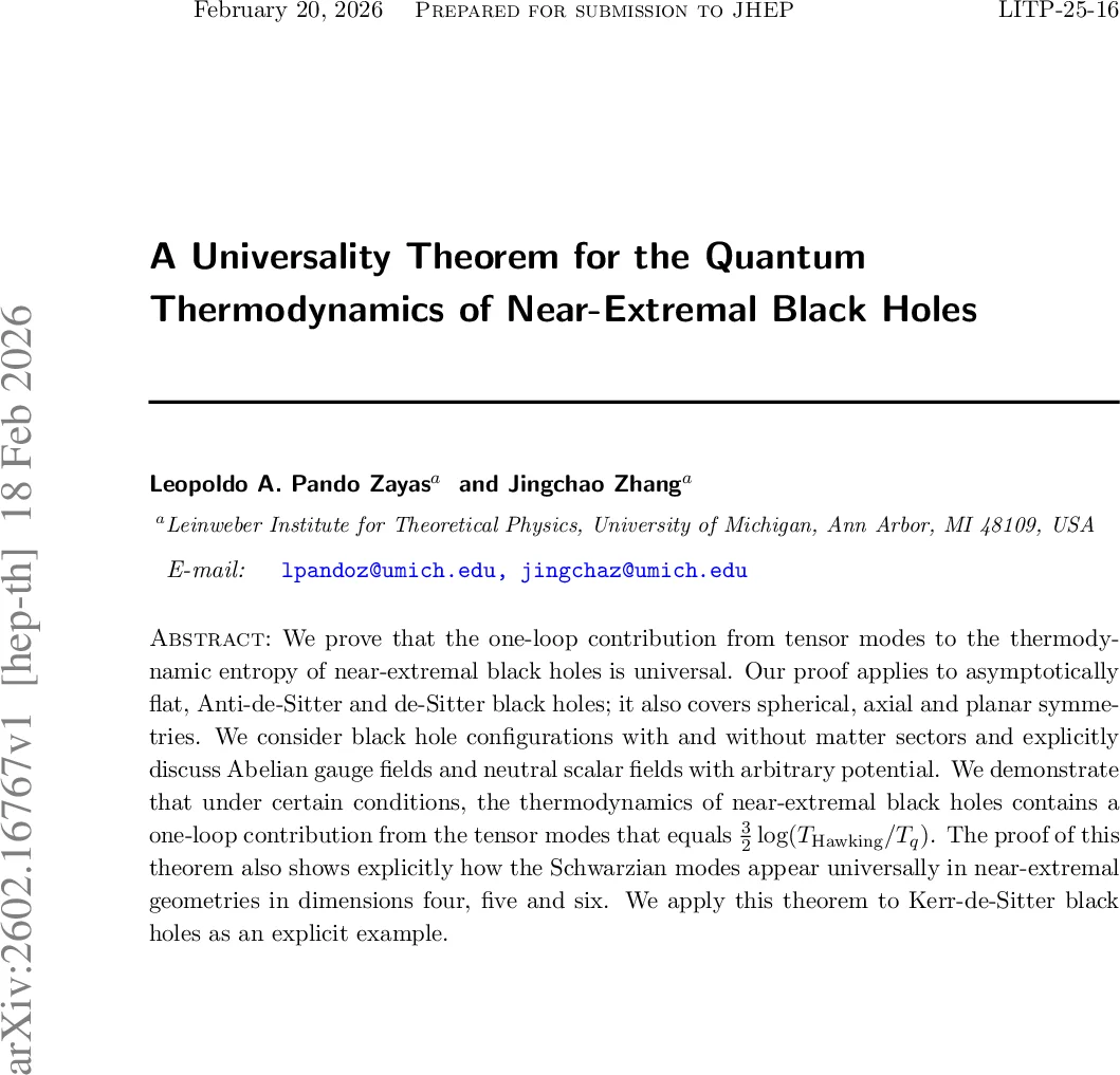 리튬을 통한 별과 은하 물리 탐구