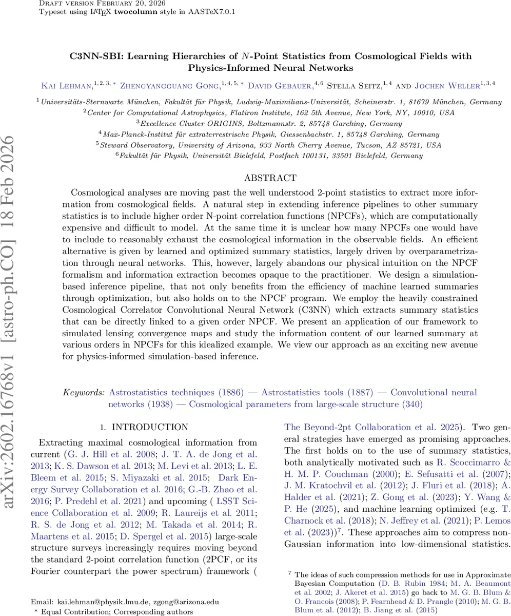 UAV 지원 긴급 네트워크를 위한 음성 기반 의미 인식