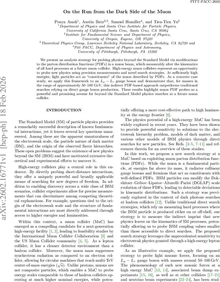 가용성 휴리스틱이 다지선다형 시험에서 정답을 예측하는 비밀 무기