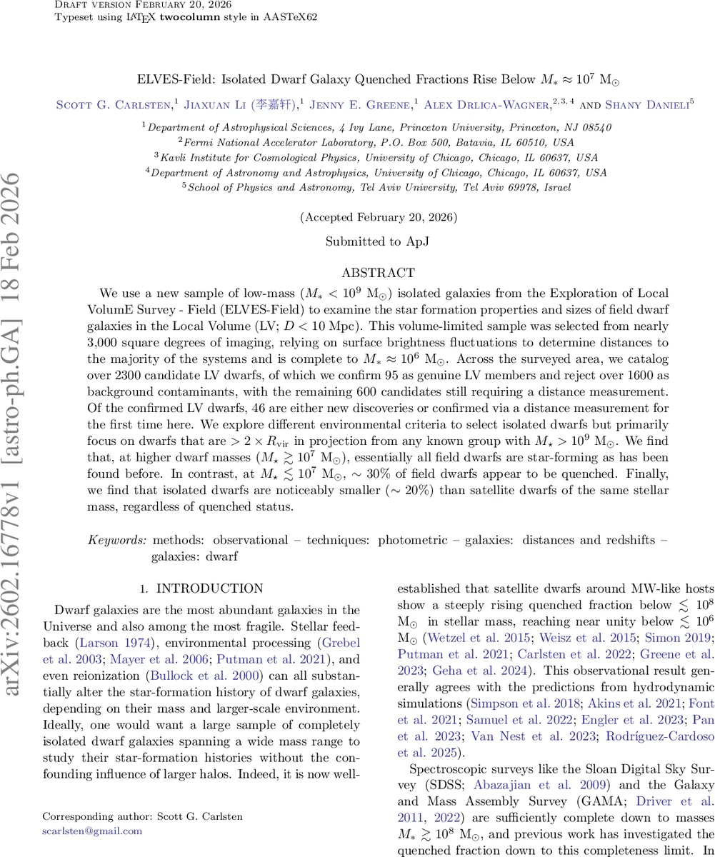 파이프라인을 넘어 웹 연구에서 생성검색 아키텍처 부상에 대한 근본적 고찰