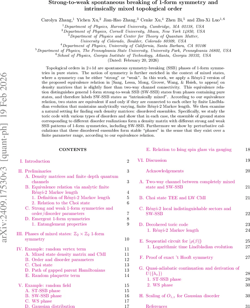 2차원 외부 영역에서 영조건을 만족하는 2차원 사차원 준선형 파동 방정식의 전역 매끄러운 해 존재 증명