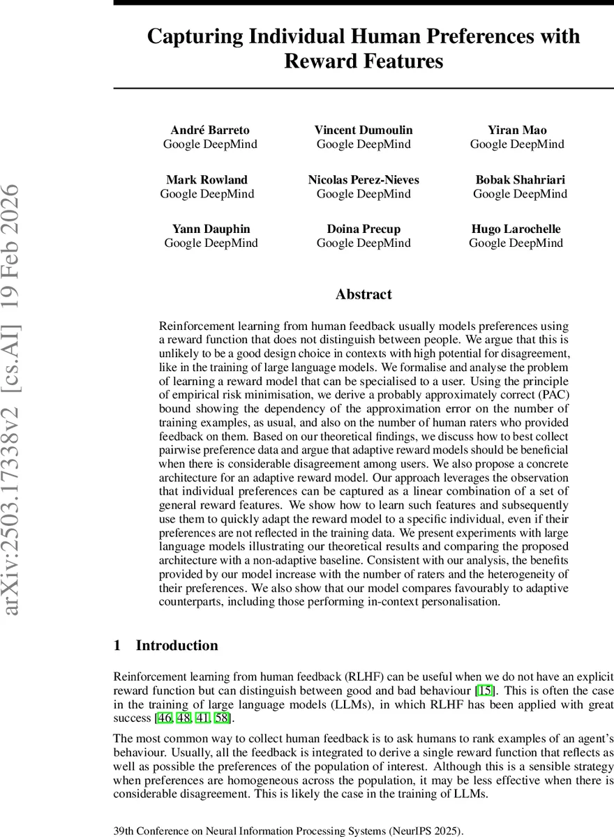 AI 기반 의료 교육 플랫폼 MediTools 대화형 피부과 시뮬레이션과 논문 뉴스 요약 도구