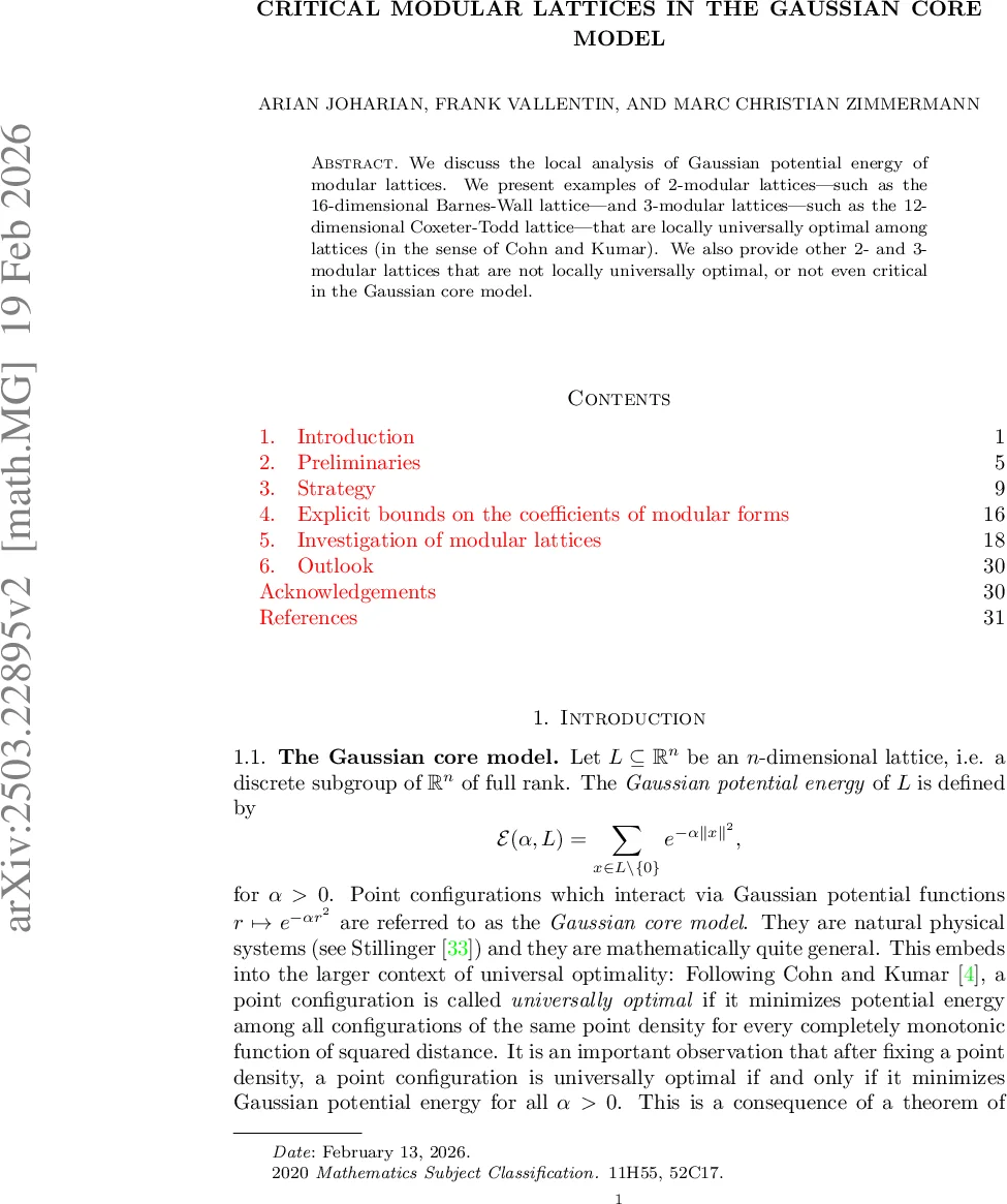 위성‑지상 네트워크를 위한 의미 기반 전송 및 코드북 강화 모델 분할 다중접속