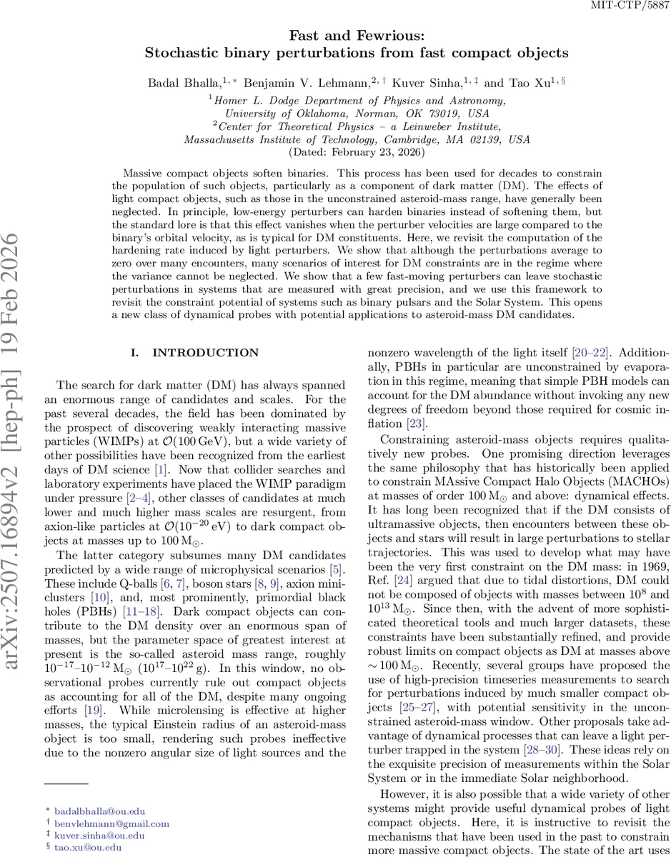 초장문 의미 청킹을 위한 차별적 프레임워크