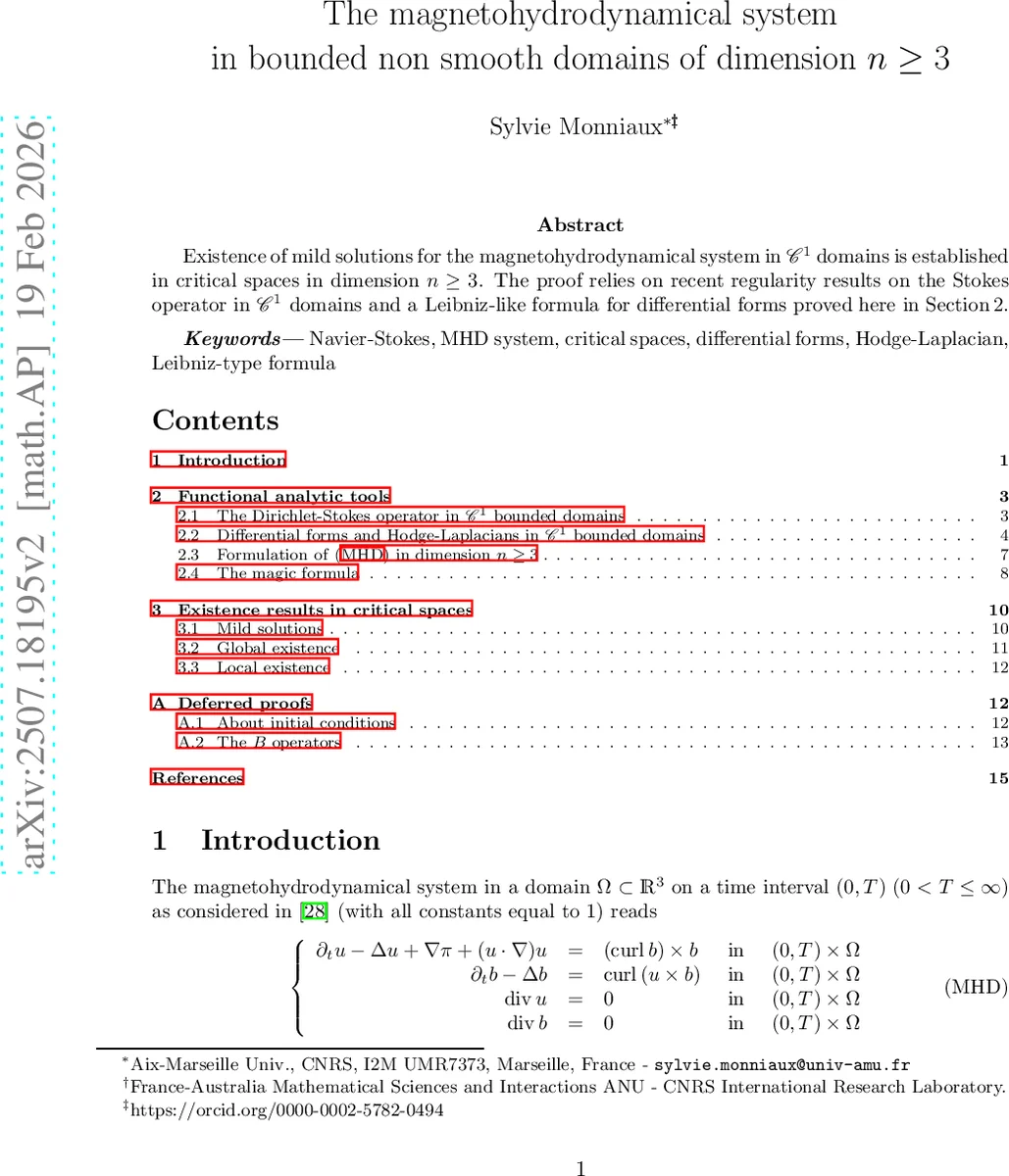 다층 네트워크의 주특잉벡터 국소화 단일층 최적 재배선