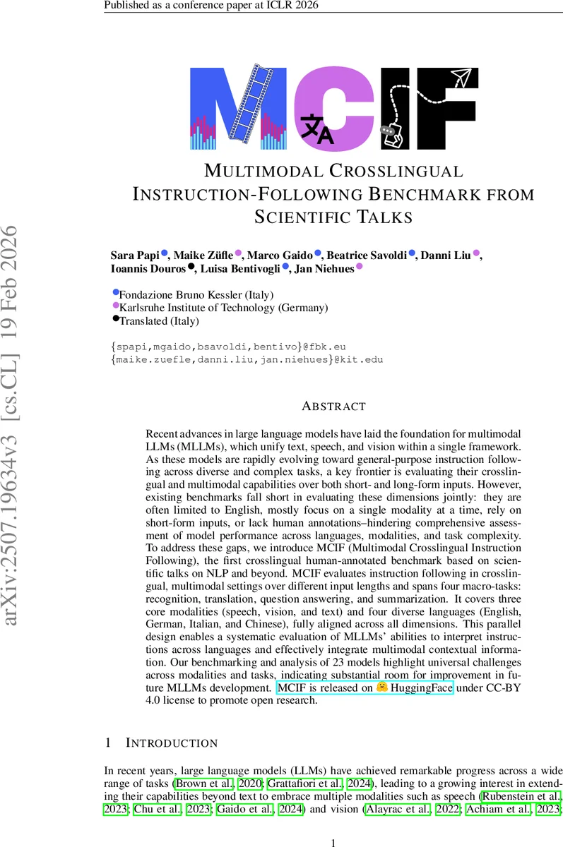 쌍대 비교 실험 분석을 위한 실용 가이드와 MATLAB 툴박스
