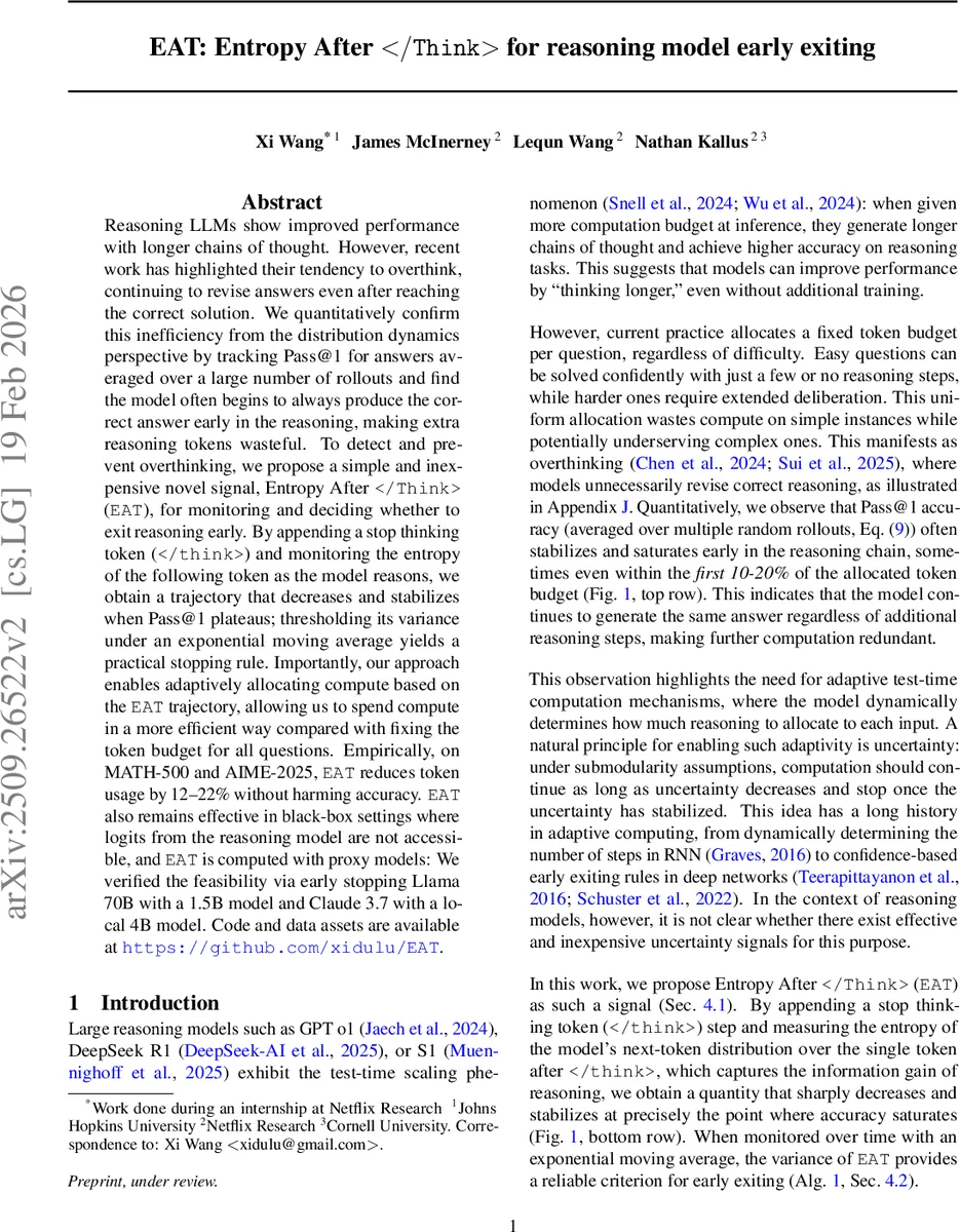 Docker 이미지 재현성 타임스탬프를 넘어선 도전