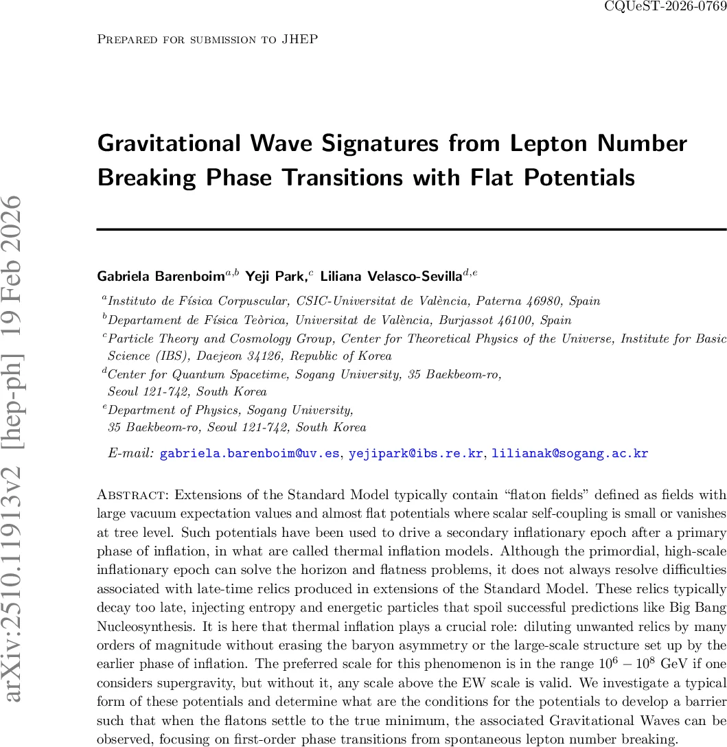 Docker 이미지 재현성 타임스탬프를 넘어선 도전
