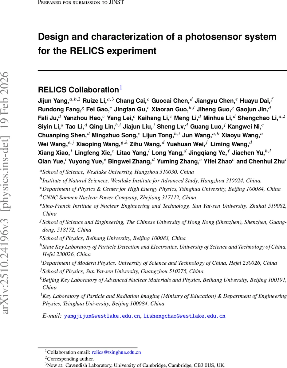 삼차원 비가역 솔버블 군의 서브리만 기하학: 펜듈럼 대칭과 맥스웰 집합