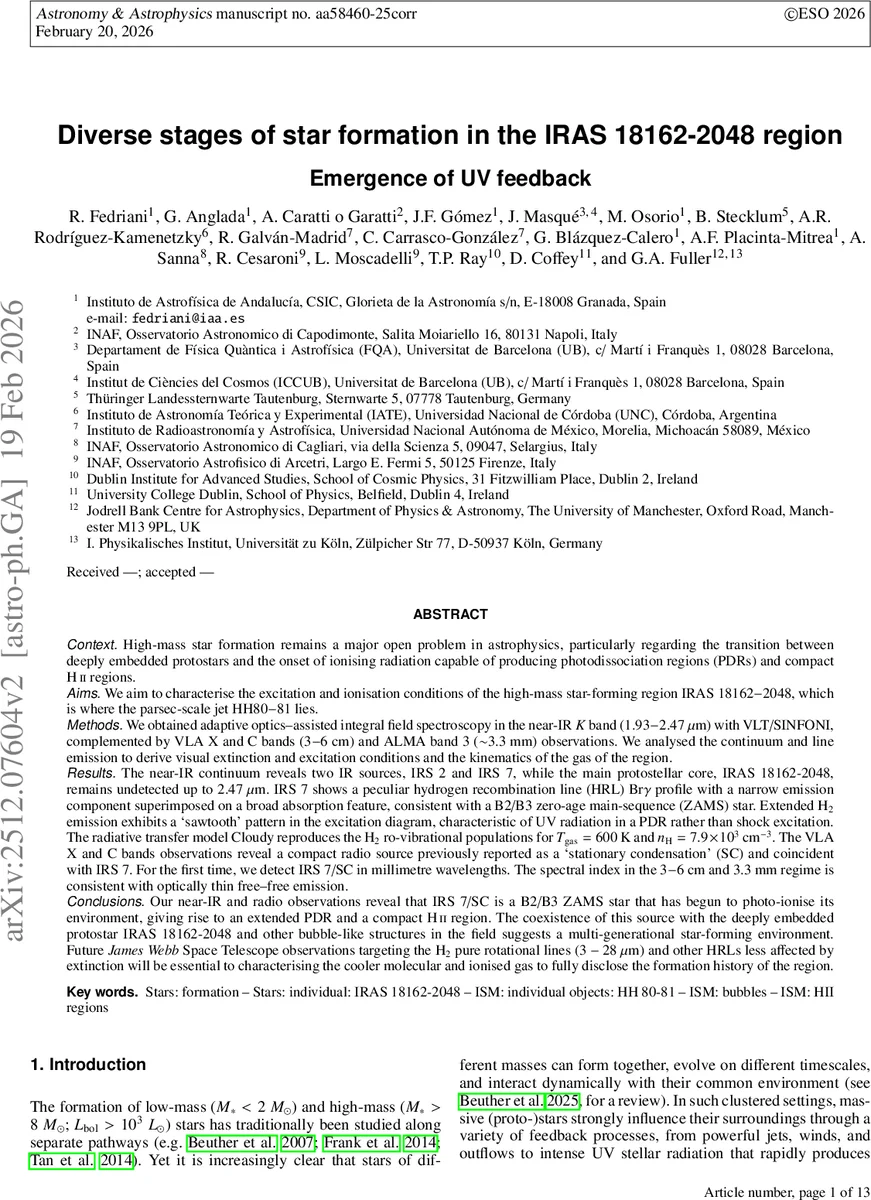 디지털 자기효능감 기반 생성형 AI 활용 프레임워크