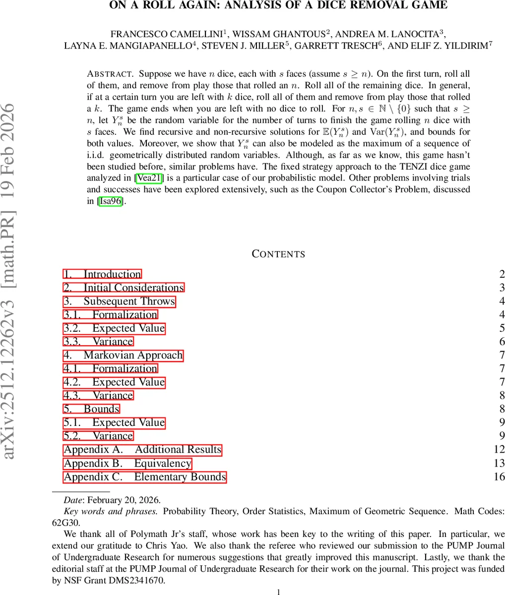 1플래너 그래프의 3차원 가시성 표현