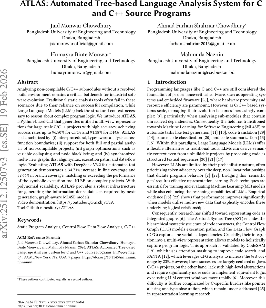 디지털 자기효능감 기반 생성형 AI 활용 프레임워크