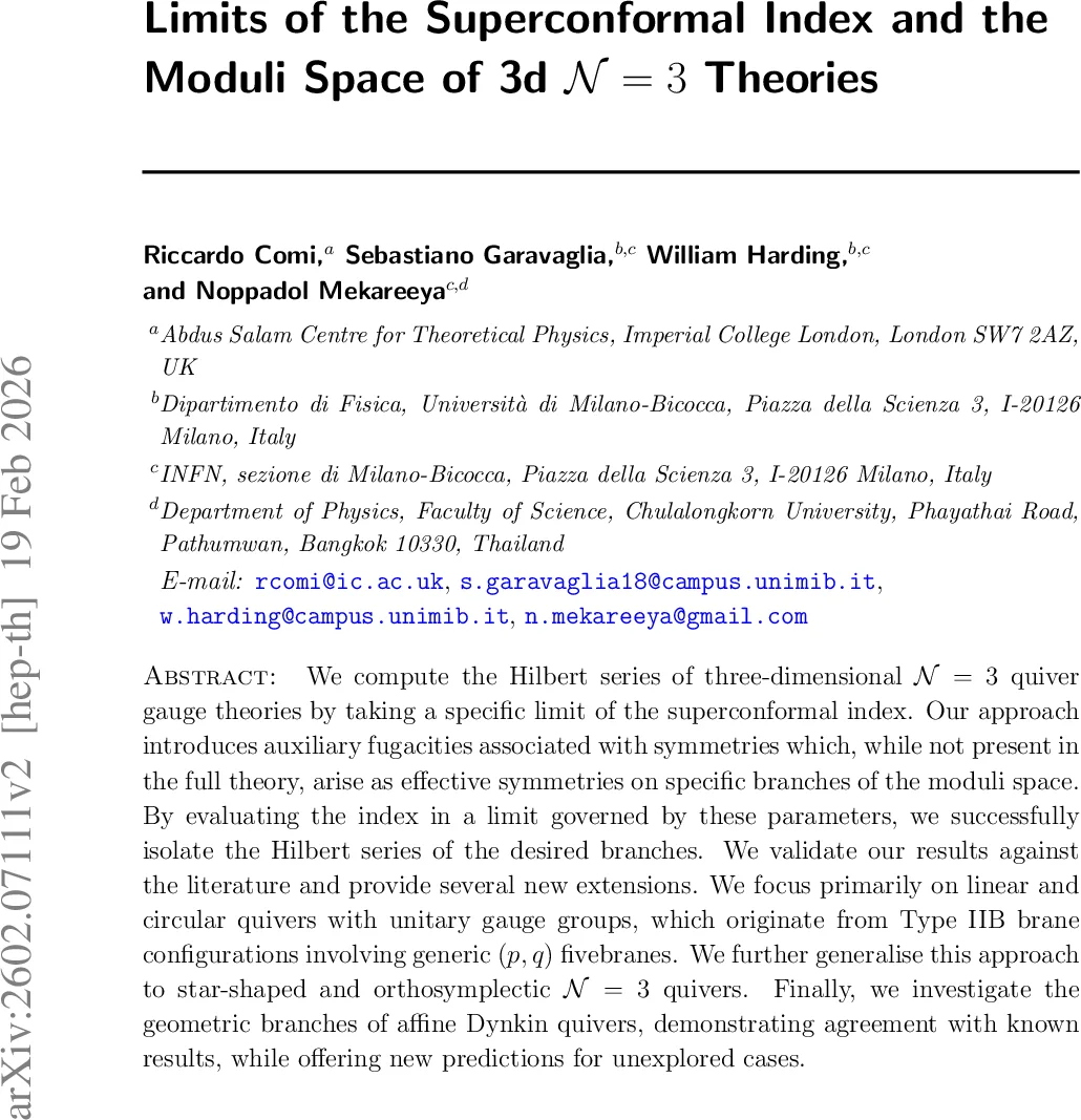 통계 수업에서 연구 결과 평가 능력 키우기 Study of Studies 활용