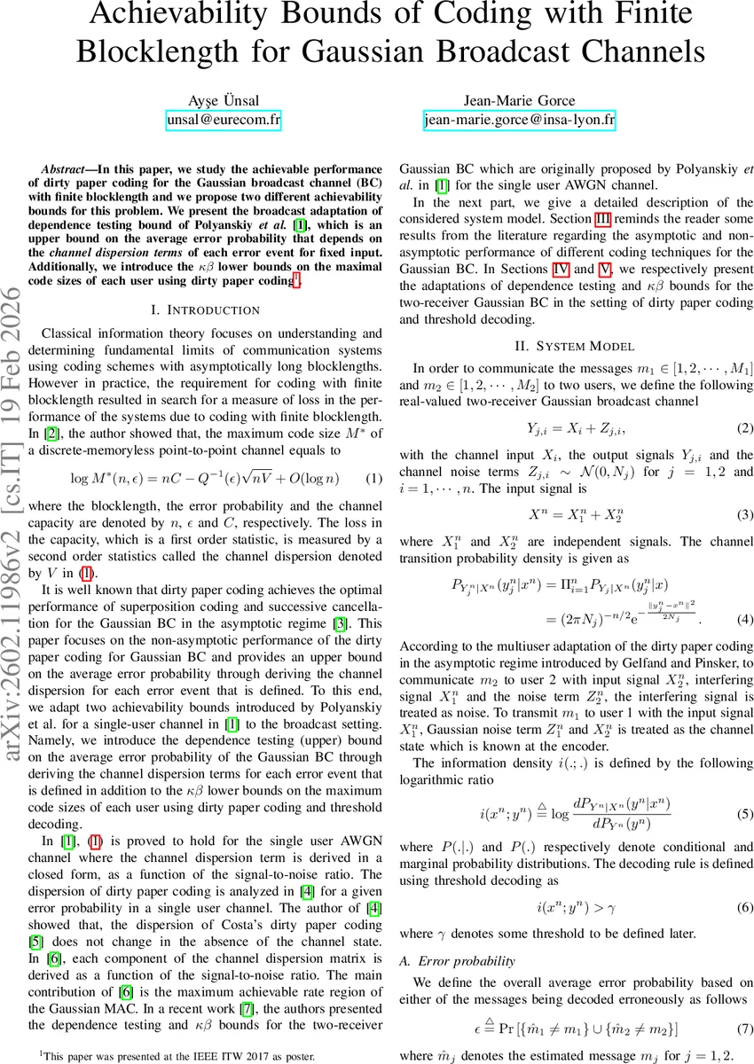 여섯 글루온 QCD 진폭 부트스트랩