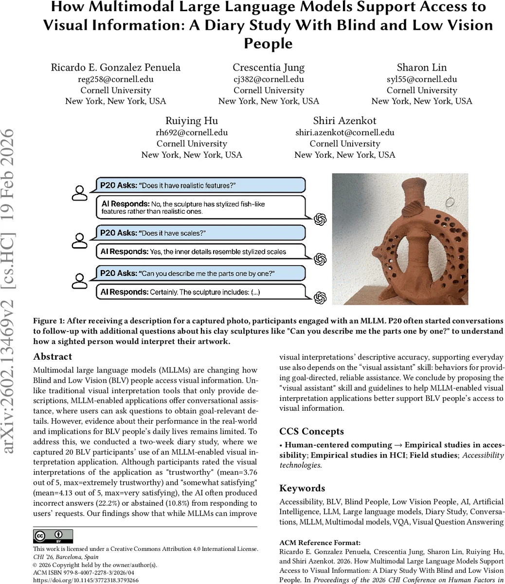 생성 모델 시장의 게임 이론: 균형·복지·전략적 진입 분석