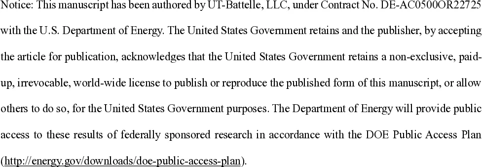 프롬프트 기반 자기 개선 그래프 OOD 탐지