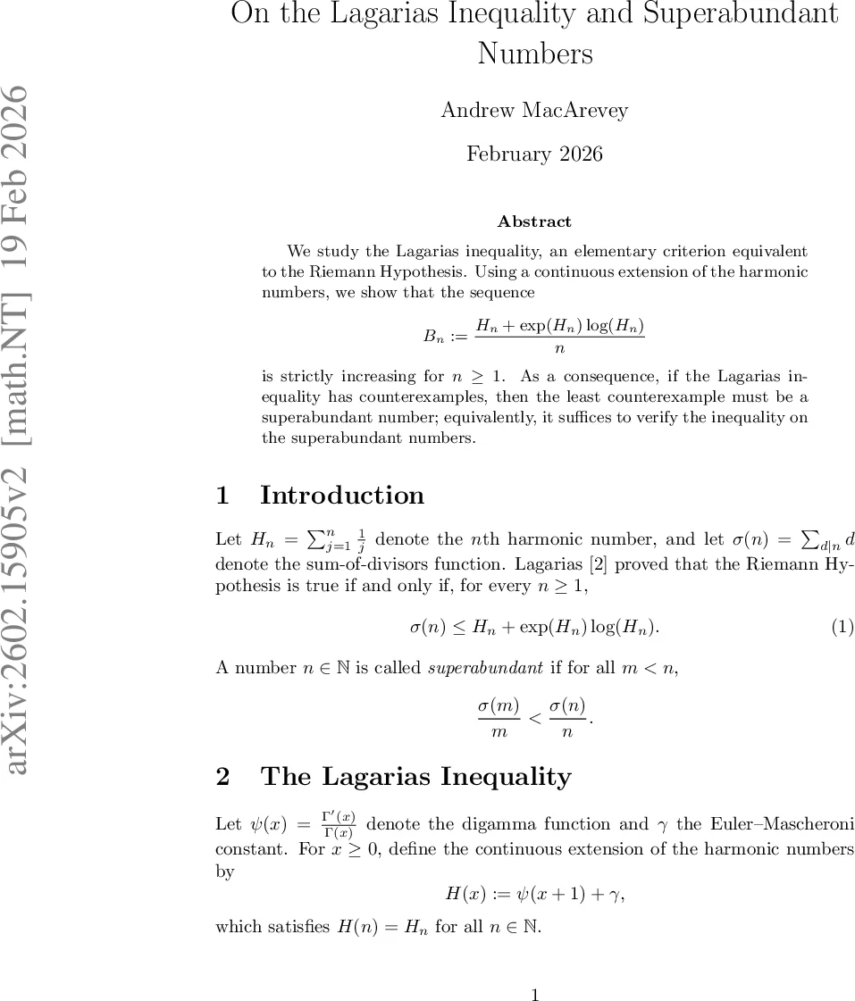 곱 부분다양체를 이용한 합성곱 커널 최적화