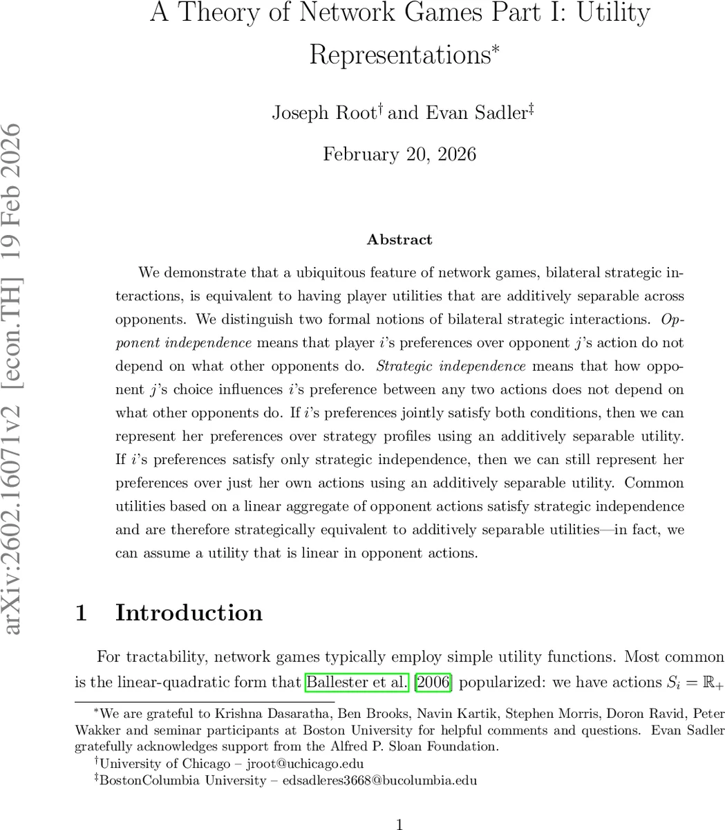 정책 추론으로 보는 MDP 계획: 베이지안 접근과 VSMC 구현