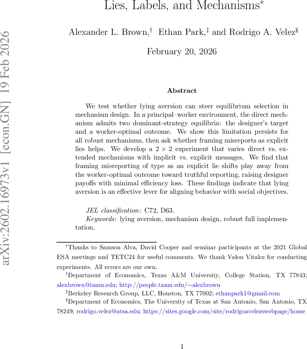 하이퍼볼릭 그래프 생성의 새로운 패러다임 GGBall