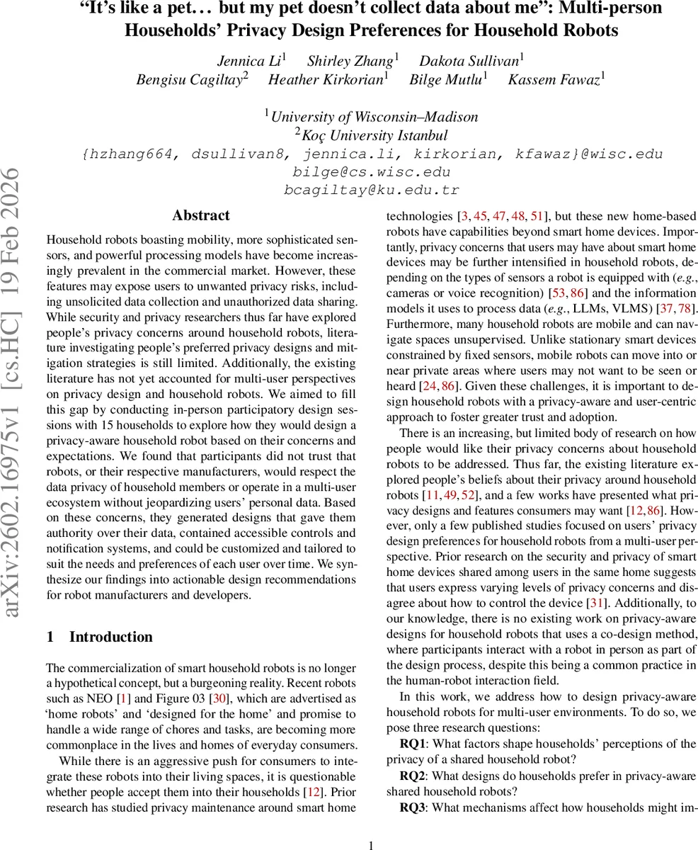 그래프 기반 정밀 시계열 분할