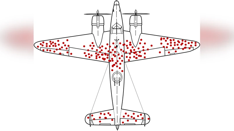학술 연구 프로젝트 위험 관리: 실증적 인식과 대응 전략