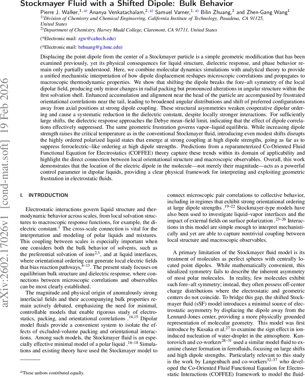 모델 기반 테스트 자동화, 자동차 네트워크 컨트롤러 사례 연구