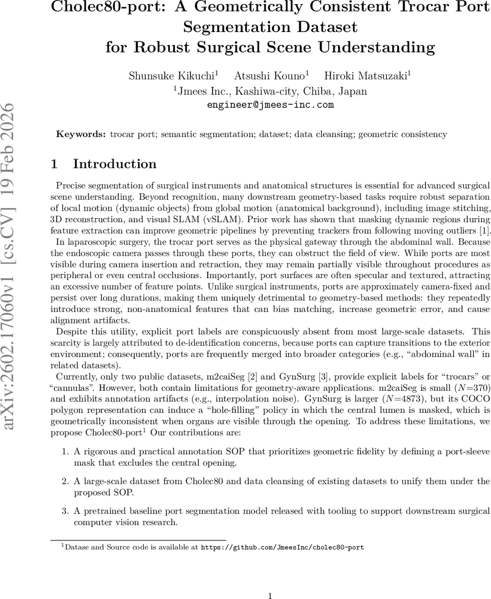 멀티모달 음악 생성의 현재와 미래: 단일·교차·다중 모달리티 탐구