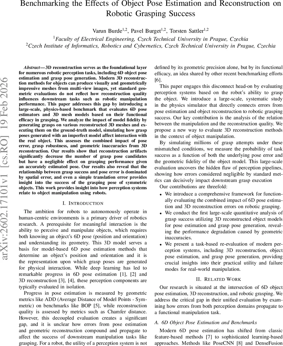 de Sitter에서 양성 제약과 컴팩트 스칼라 정점 연산자의 이상 차원