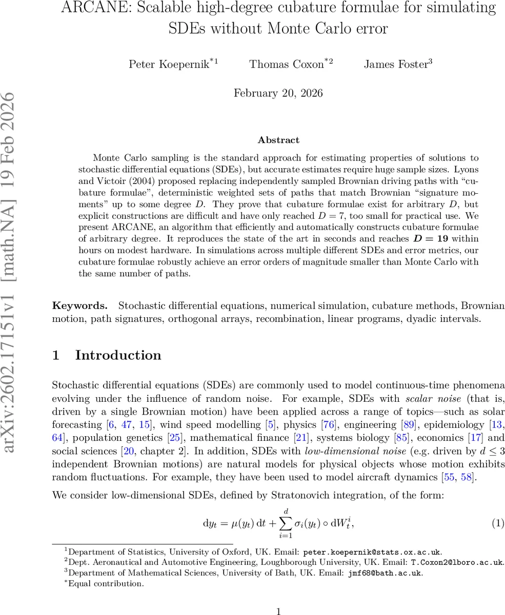 금융 멀티모달 탈옥 탐지를 위한 FENCE 데이터셋