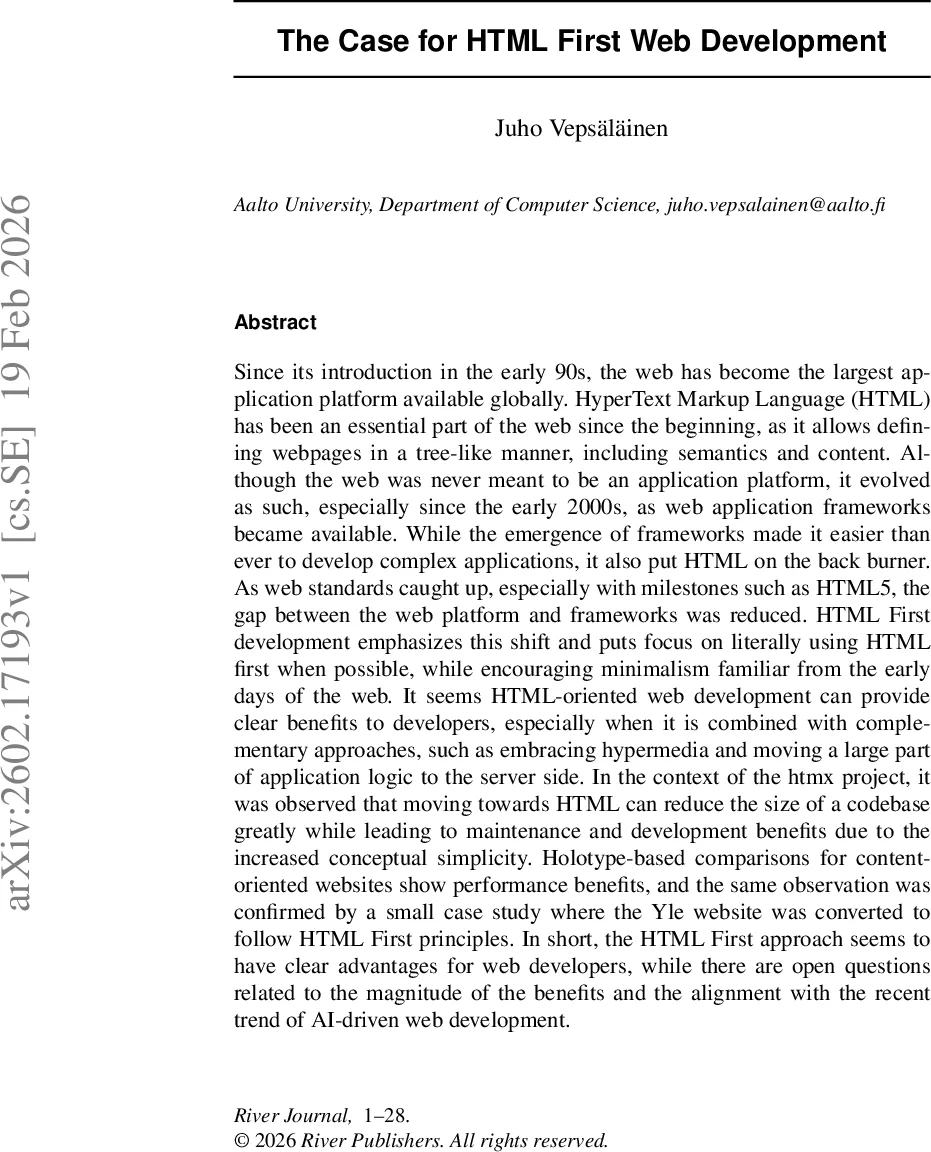 금융 멀티모달 탈옥 탐지를 위한 FENCE 데이터셋