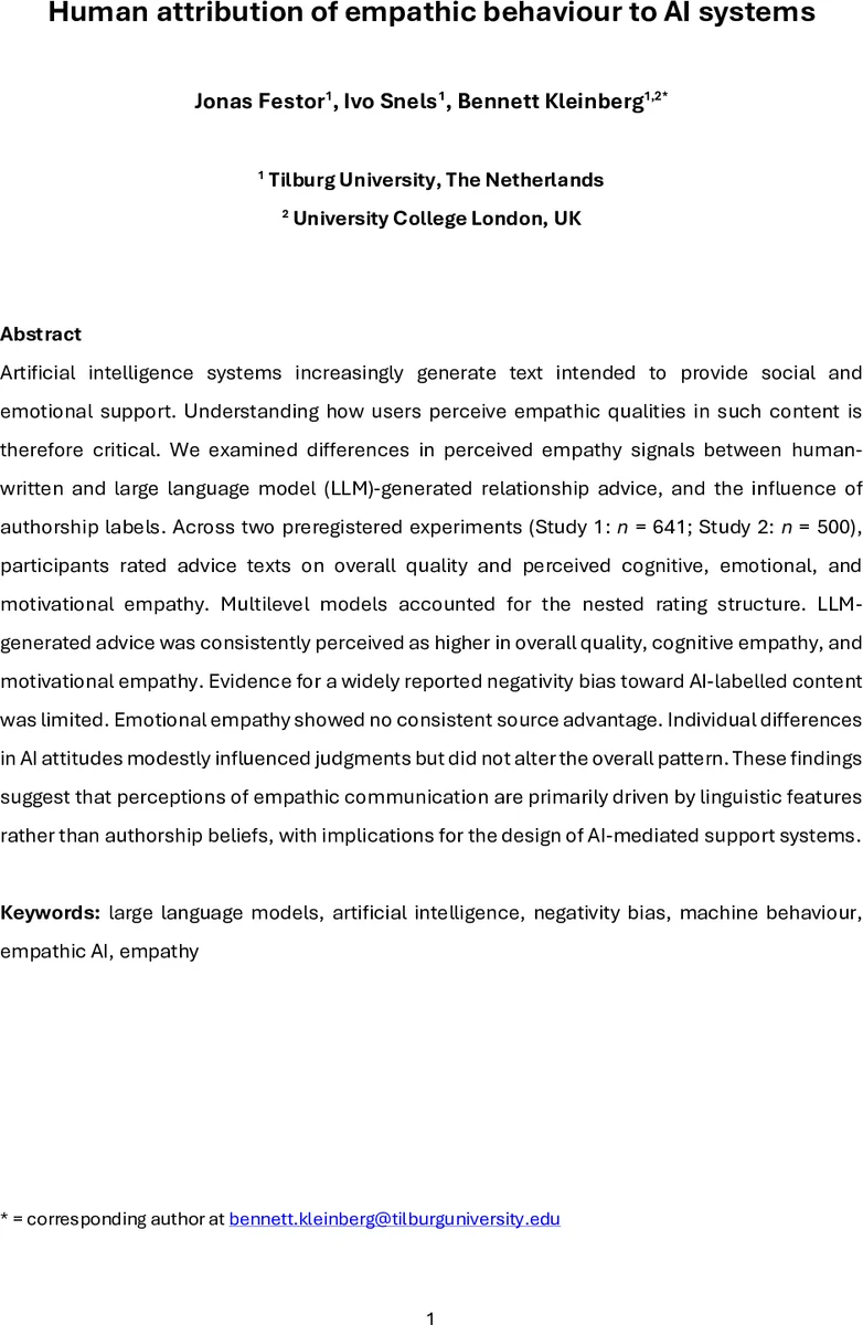 개인화된 시네마그래프 생성: 의미 이해와 협업 학습 기반 자동화