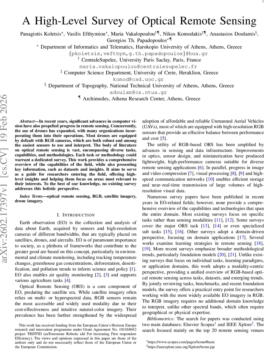 회전 블랙홀에서의 양자장과 언루 상태의 해다르드 성질