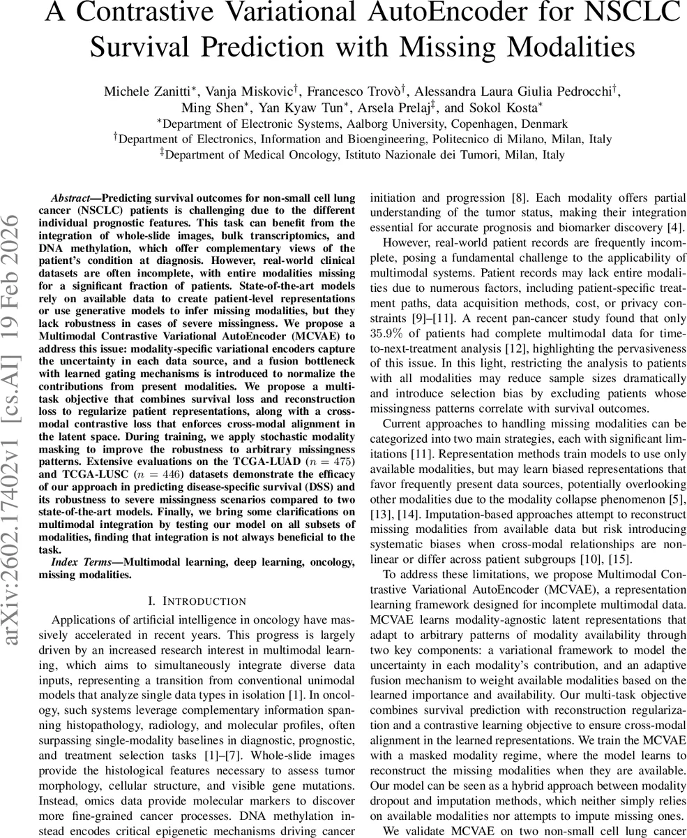 바이러스 캡시드 조립의 새로운 이론적 시각