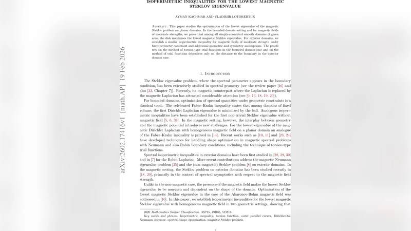 눈추적기를 활용한 조종석 설계 평가: 비행 시뮬레이션 연구