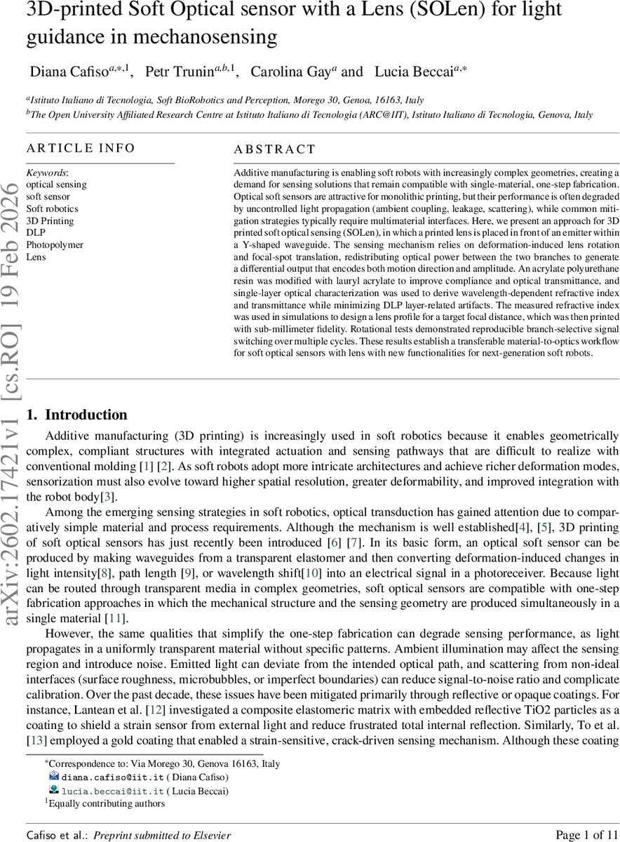 다중 디바이스 적응형 인터페이스 설계를 위한 AIU 모델