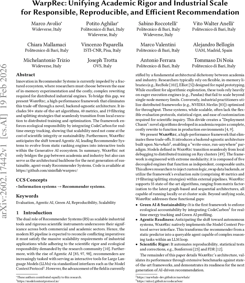 언제 멈출까 의미 이웃에게 물어보라
