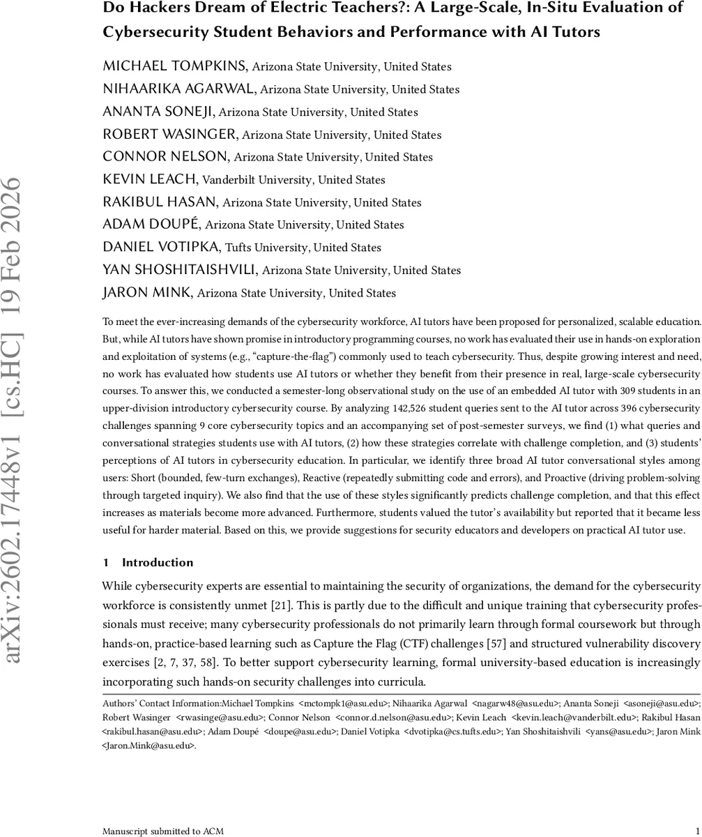 시각적 규칙 설계로 복잡한 이벤트 처리 간소화