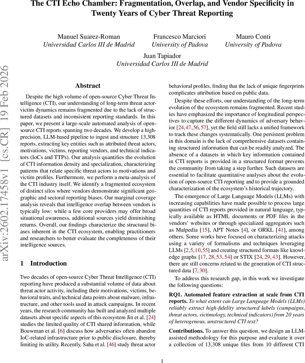 신호기계로 구현하는 교대 튜링 기계 시뮬레이션 알고리즘
