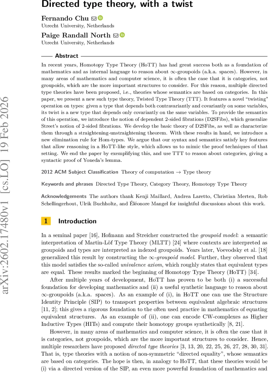 데이터 기반 PDE·딜레이 PDE 추정의 하이퍼파라미터 자동 최적화