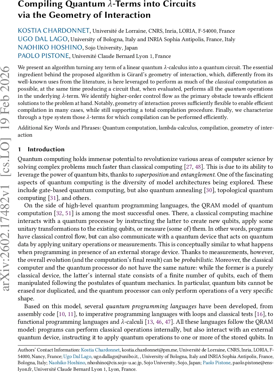 중성자별 병합 디스크 유출에 대한 r‑프로세스 가열 피드백 연구